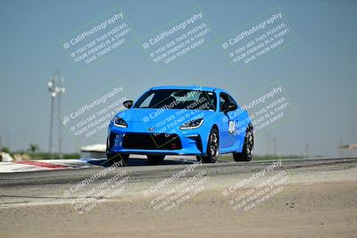 media/Jul-27-2024-Speed Ventures (Sat) [[14cea0cda4]]/Black/Grapevine 1035am/